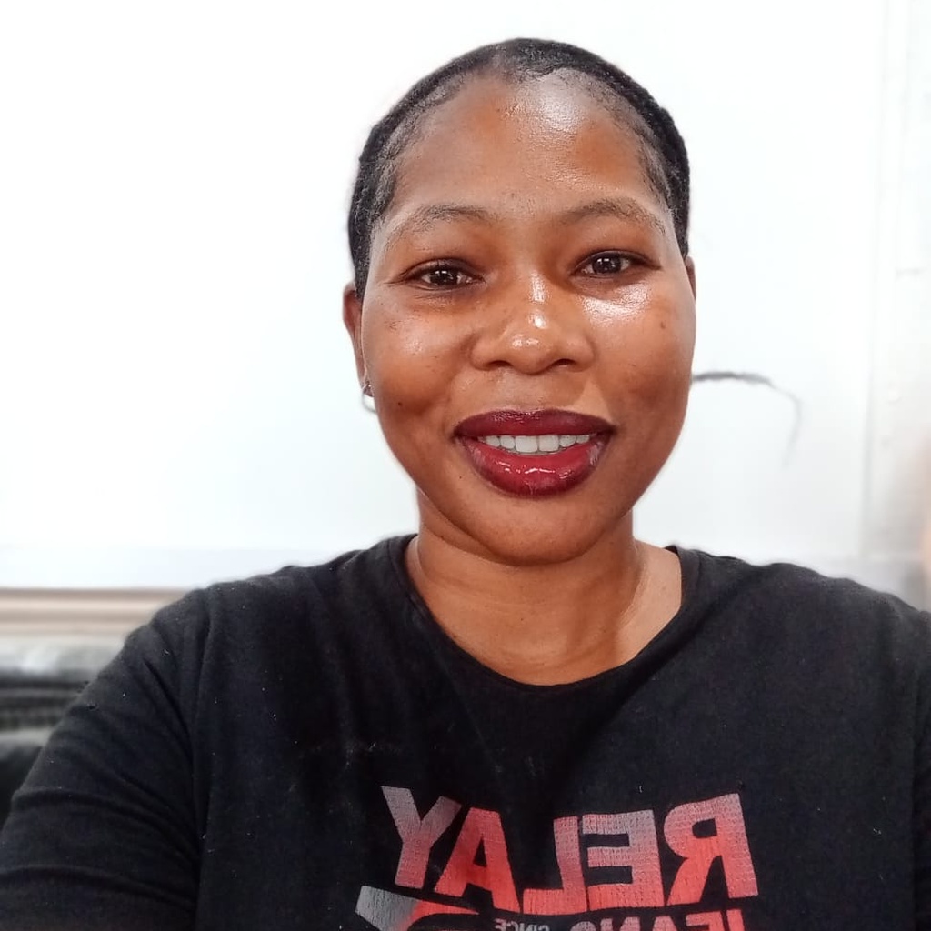 WhatsApp Image 2026-02-17 at 09.02.12