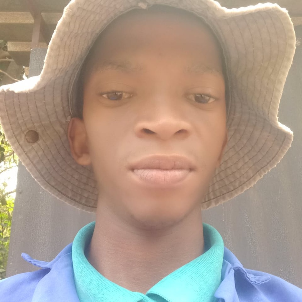 WhatsApp Image 2026-02-17 at 12.18.06