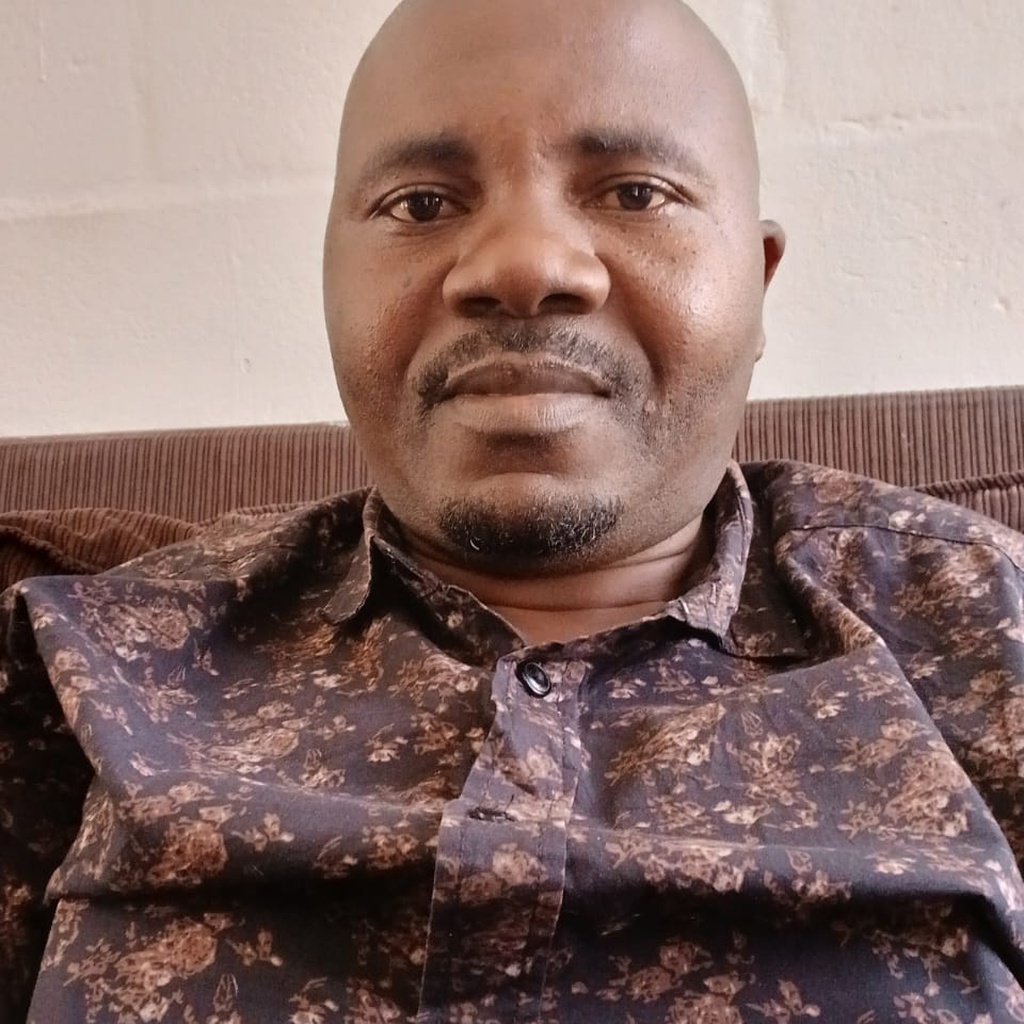 WhatsApp Image 2026-02-17 at 12.52.39