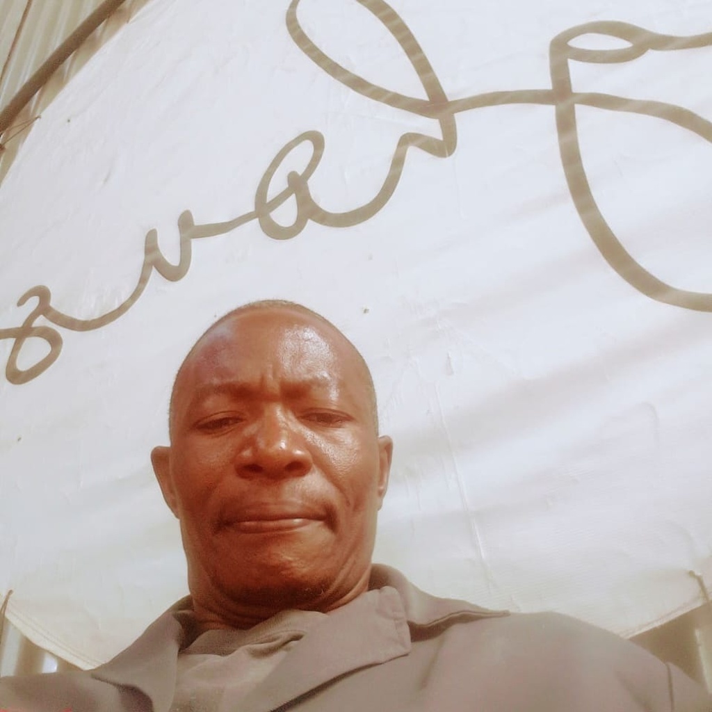 WhatsApp Image 2026-02-17 at 16.59.31_resized_1024x1024