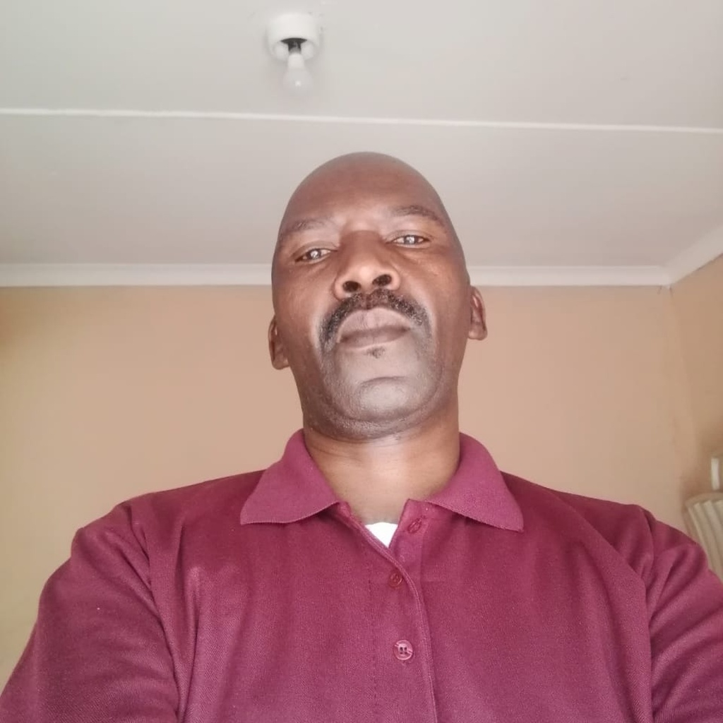 WhatsApp Image 2026-02-17 at 19.13.18