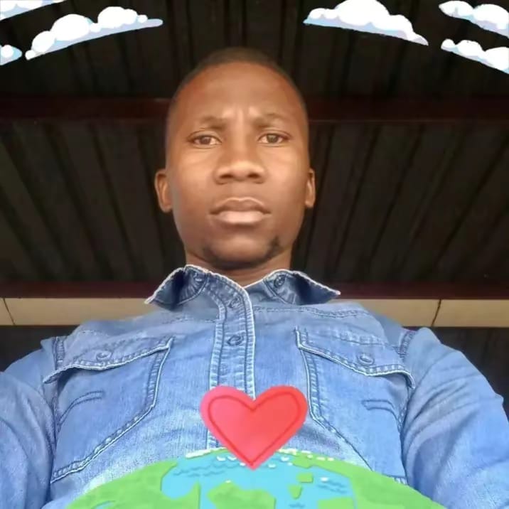 WhatsApp Image 2026-02-18 at 12.39.16