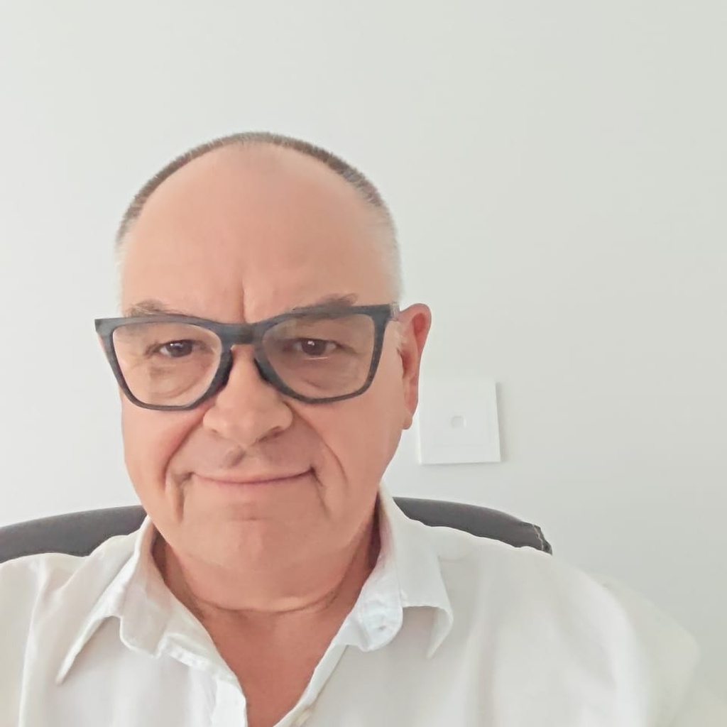 WhatsApp Image 2026-02-18 at 13.34.00