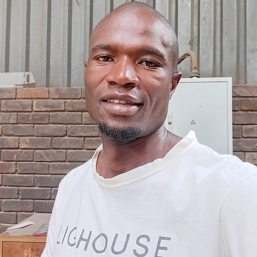 WhatsApp Image 2026-02-18 at 14.18.50