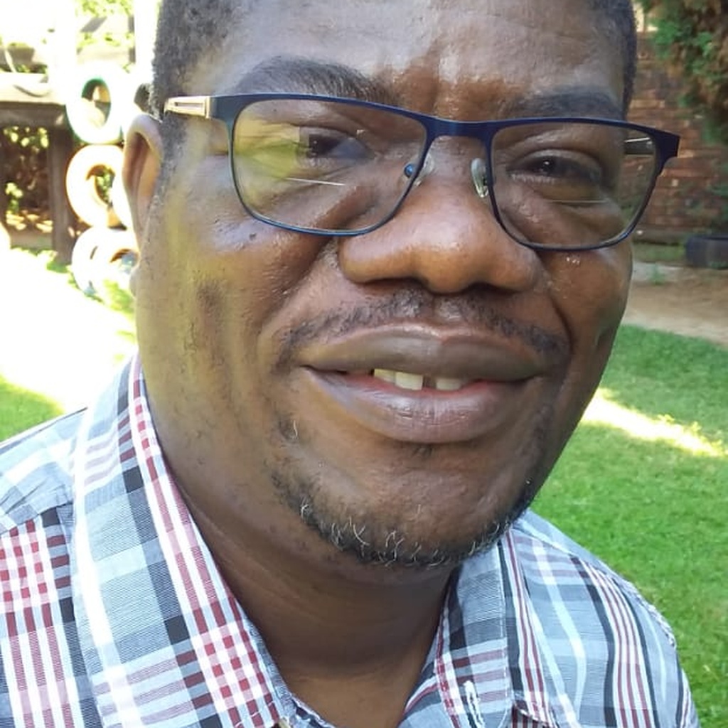 WhatsApp Image 2026-02-18 at 17.40.15