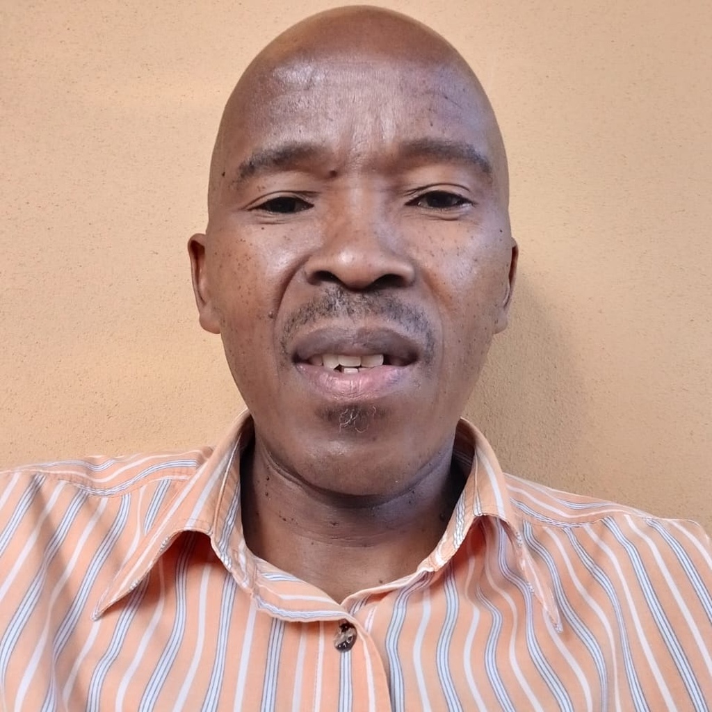 WhatsApp Image 2026-02-19 at 06.53.57