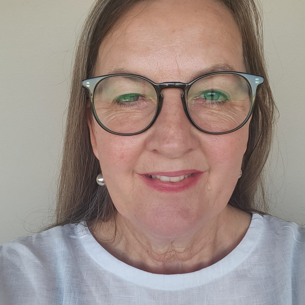 WhatsApp Image 2026-02-19 at 07.09.53